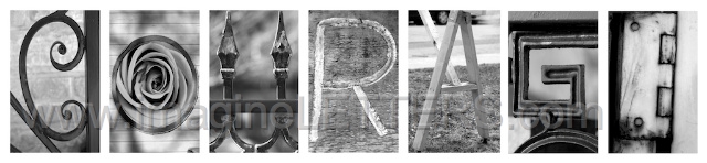 Wall_Art_Alphabet_Photography_Art_ 424.jpg